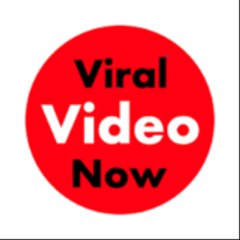 Viral Media 03