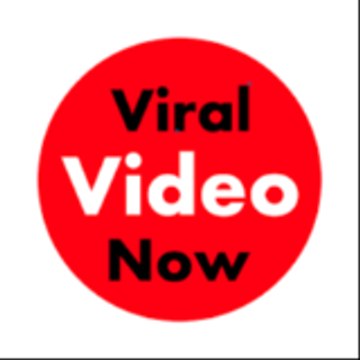 Viral Media 03