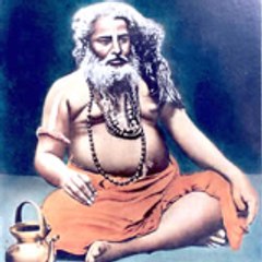 Sriman Riddhiman Acharya Santacharya Advutsagar
