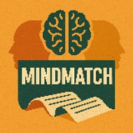 Mind Match