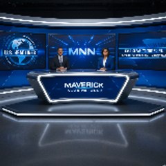 Maverick News Network