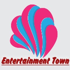 Entertainment Town