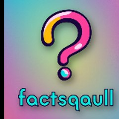 Factsquall
