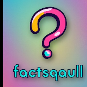 Factsquall