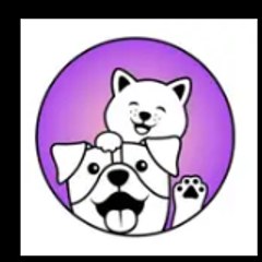 Petslify