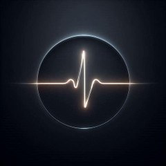 Stoic Pulse