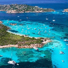 Broker Yacht Charter