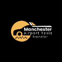 Manchester Airport Taxis