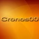 Cronos00
