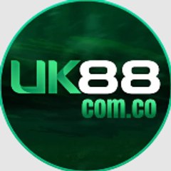 UK88 – Cổng Game Cá Cược