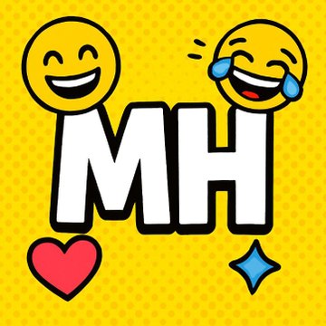 Laugh with mutlib