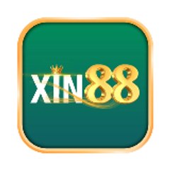 Xin88