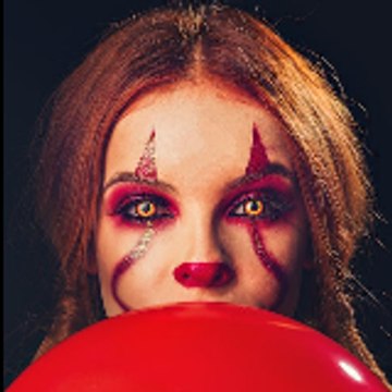 Ammazing World & Mistry