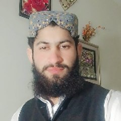 محمد مجاہد 786