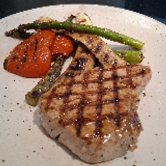 Culinary Loves ❤ ( Healthy Food)