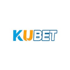 KUBET