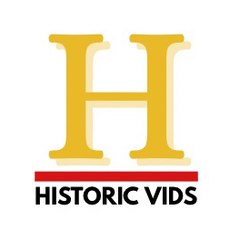 Historic Vids