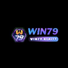 win79 zz