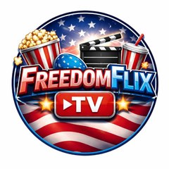 FreedomFlix TV