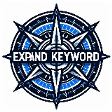 Expand Keyword