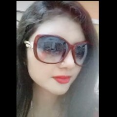 Samreen jafry