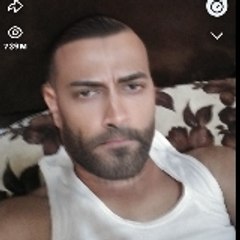karim.nazir0-720