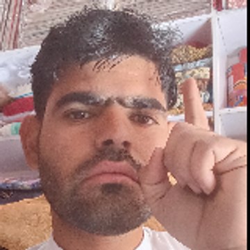 Ahsan_Reaction920