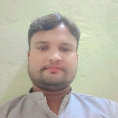 abdullah765atif