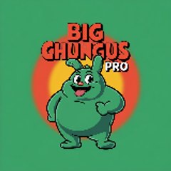 Big Chungus