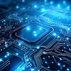 Techno Info
