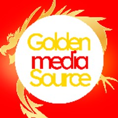 Golden Media Source