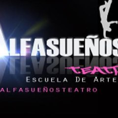 Braulio Jimenez
