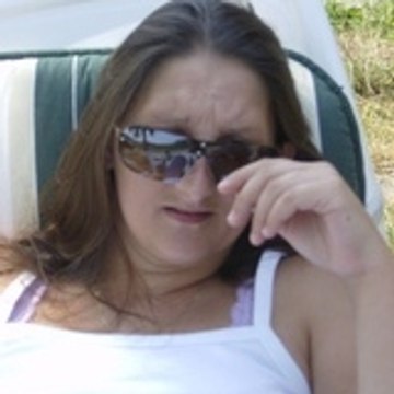 Moury Christelle