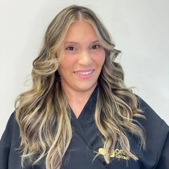 Ana Francisca|Diário de Mãe💮