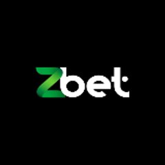 ZBET