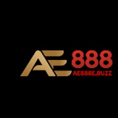 AE888