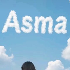 asma choudry