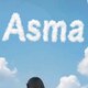 asma choudry