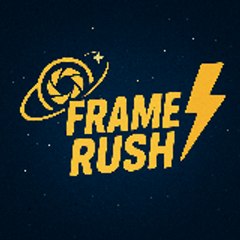 Frame Rush
