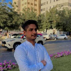 Ishtiaq manj 101