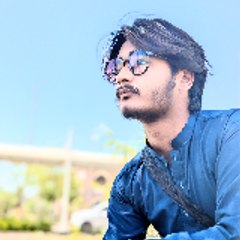 Nain officall