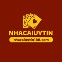 Khương Trung, Thanh Xuân, Hà Nội