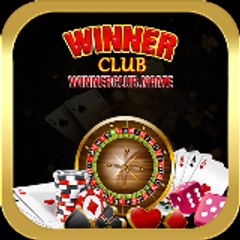 winnerclubname