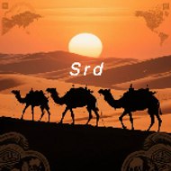 Silk road documentary