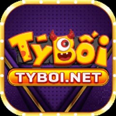 tyboinet