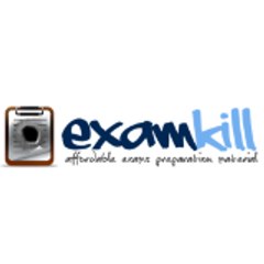 ExamKill Official