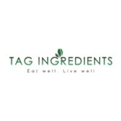 Tag Ingredients India Pvt Ltd - Ajinomoto
