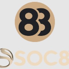 Soc88