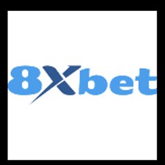 8xbet Gambling