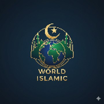 Islamic world